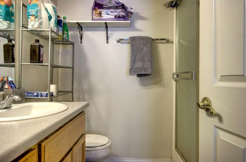 638 Andrea Way, Eagle Point, OR 97524 photo 24