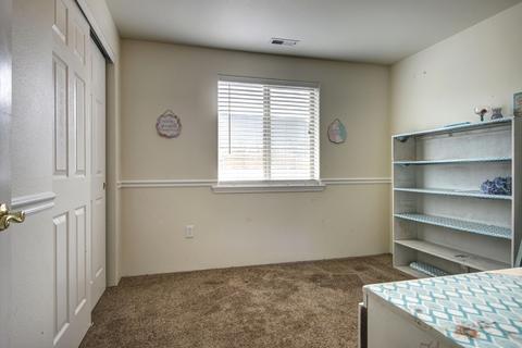 638 Andrea Way, Eagle Point, OR 97524 photo 21