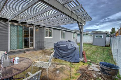 638 Andrea Way, Eagle Point, OR 97524 photo 29