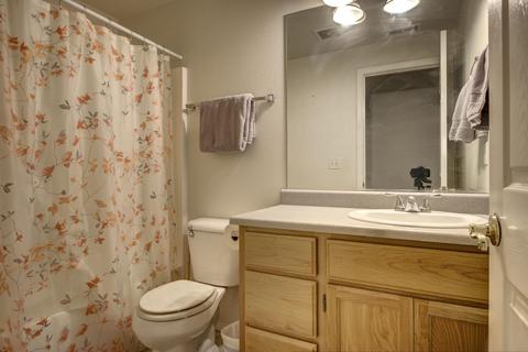 638 Andrea Way, Eagle Point, OR 97524 photo 11