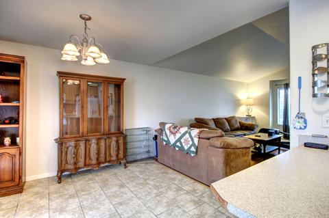 638 Andrea Way, Eagle Point, OR 97524 photo 14