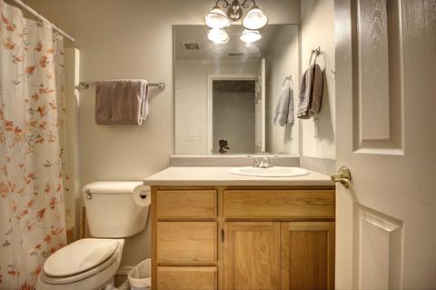 638 Andrea Way, Eagle Point, OR 97524 photo 19