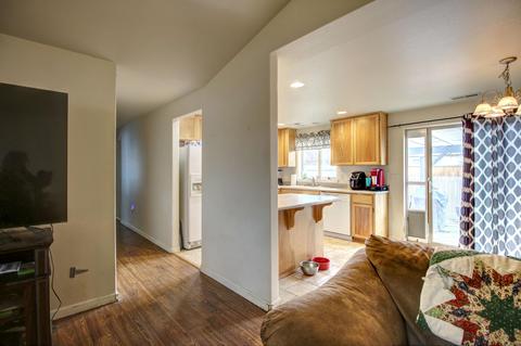 638 Andrea Way, Eagle Point, OR 97524 photo 18