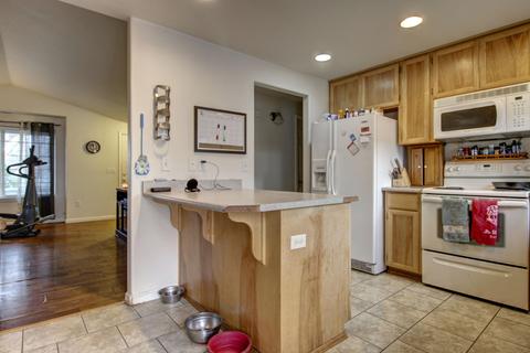 638 Andrea Way, Eagle Point, OR 97524 photo 17