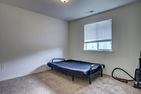 638 Andrea Way, Eagle Point, OR 97524 photo 20