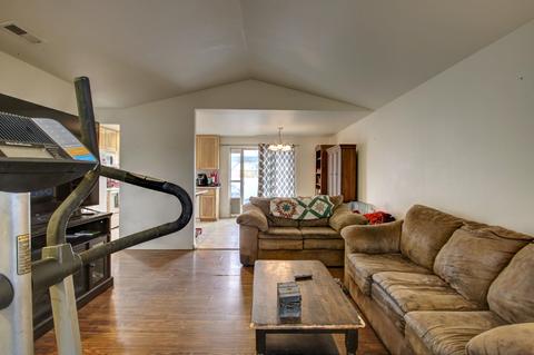 638 Andrea Way, Eagle Point, OR 97524 photo 9