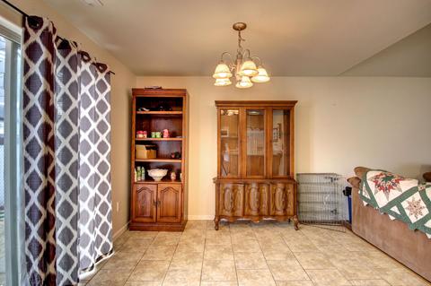 638 Andrea Way, Eagle Point, OR 97524 photo 13