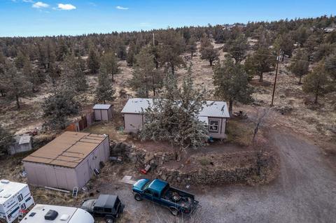 21239 SW Gift Rd, Bend, OR 97703 photo 4