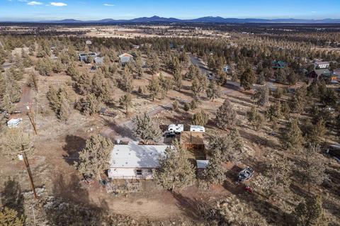 21239 SW Gift Rd, Bend, OR 97703 photo 25