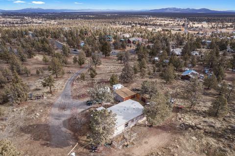 21239 SW Gift Rd, Bend, OR 97703 photo 26