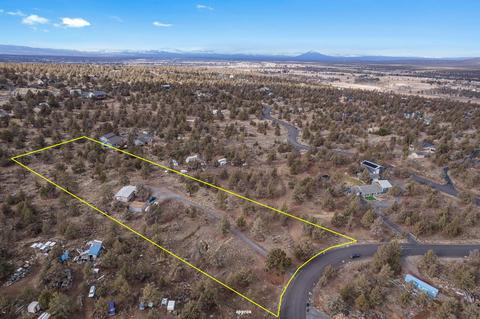 21239 SW Gift Rd, Bend, OR 97703 photo 30