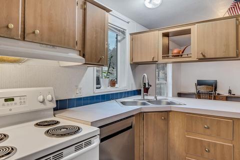 21239 SW Gift Rd, Bend, OR 97703 photo 12