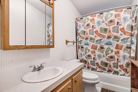 21239 SW Gift Rd, Bend, OR 97703 photo 17