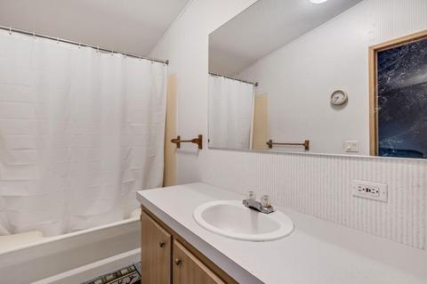 21239 SW Gift Rd, Bend, OR 97703 photo 15