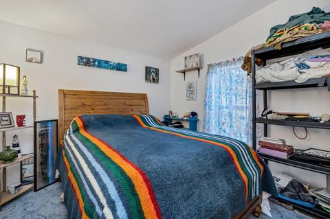 21239 SW Gift Rd, Bend, OR 97703 photo 18