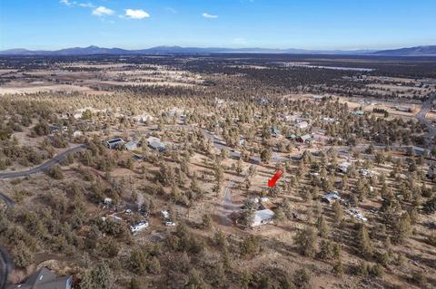 21239 SW Gift Rd, Bend, OR 97703 photo 34