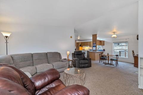 21239 SW Gift Rd, Bend, OR 97703 photo 7