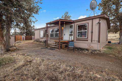 21239 SW Gift Rd, Bend, OR 97703 photo 6