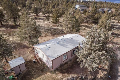 21239 SW Gift Rd, Bend, OR 97703 photo 22