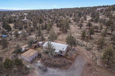 21239 SW Gift Rd, Bend, OR 97703 photo 3