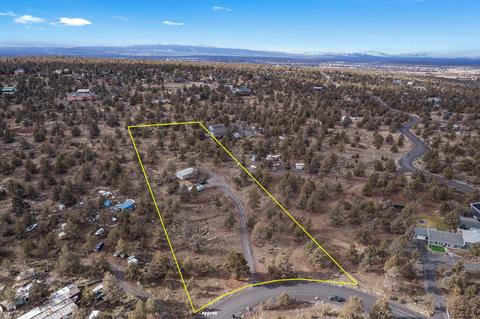 21239 SW Gift Rd, Bend, OR 97703 photo 29