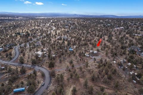 21239 SW Gift Rd, Bend, OR 97703 photo 27