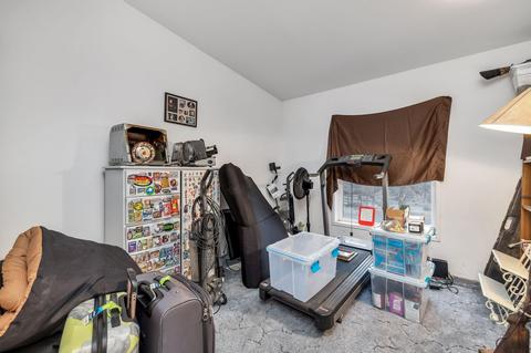 21239 SW Gift Rd, Bend, OR 97703 photo 19