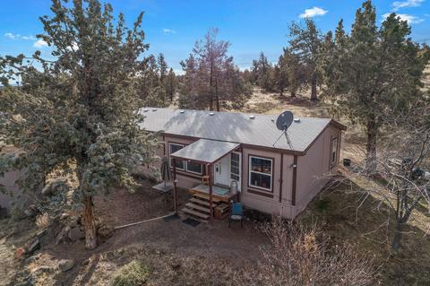 21239 SW Gift Rd, Bend, OR 97703 photo 5