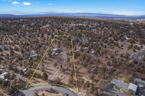21239 SW Gift Rd, Bend, OR 97703 photo 28