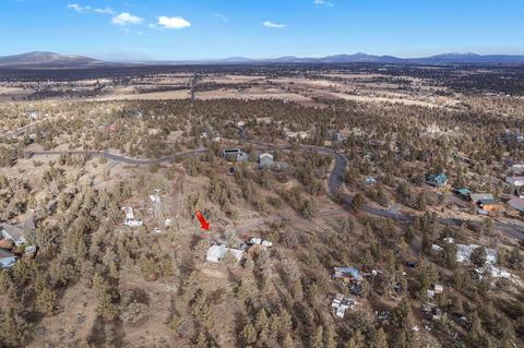 21239 SW Gift Rd, Bend, OR 97703 photo 32