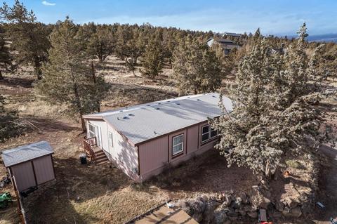 21239 SW Gift Rd, Bend, OR 97703 photo 23