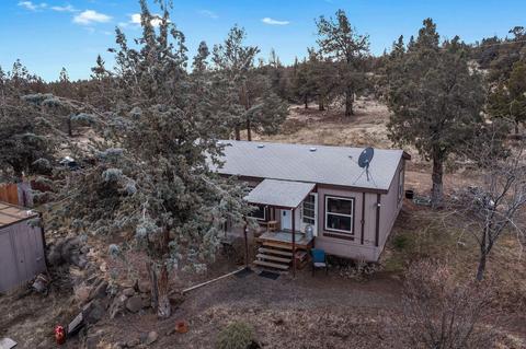 21239 SW Gift Rd, Bend, OR 97703 photo 21