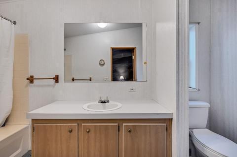 21239 SW Gift Rd, Bend, OR 97703 photo 14