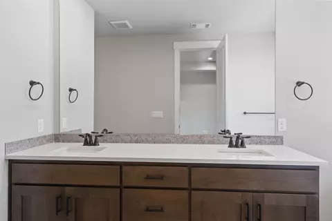 471 Arrowhead Trl #514, Eagle Point, OR 97524 photo 15