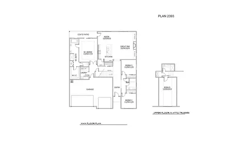 471 Arrowhead Trl #514, Eagle Point, OR 97524 photo 39