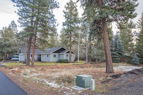 711 E Tyee Dr, Sisters, OR 97759 photo 26