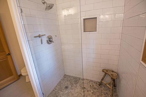 711 E Tyee Dr, Sisters, OR 97759 photo 11