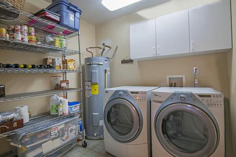 711 E Tyee Dr, Sisters, OR 97759 photo 18