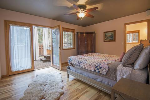 711 E Tyee Dr, Sisters, OR 97759 photo 9