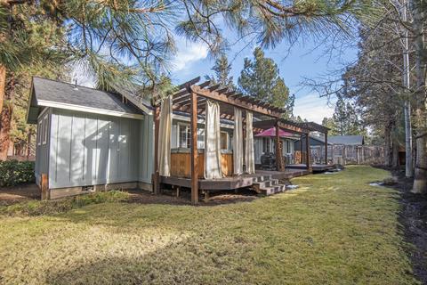 711 E Tyee Dr, Sisters, OR 97759 photo 19