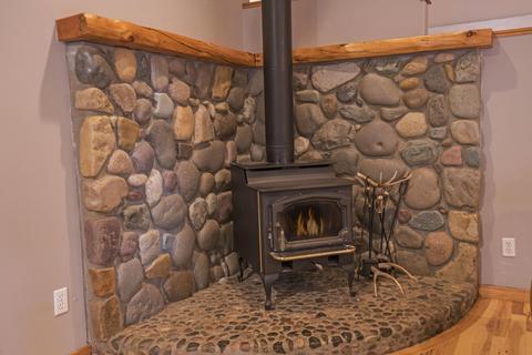 711 E Tyee Dr, Sisters, OR 97759 photo 4