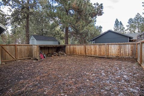 711 E Tyee Dr, Sisters, OR 97759 photo 28