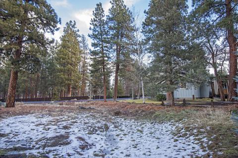 711 E Tyee Dr, Sisters, OR 97759 photo 27