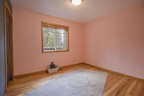 711 E Tyee Dr, Sisters, OR 97759 photo 17