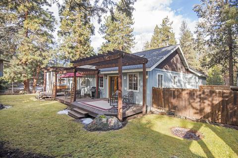 711 E Tyee Dr, Sisters, OR 97759 photo 20