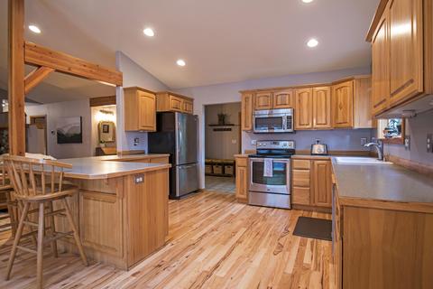 711 E Tyee Dr, Sisters, OR 97759 photo 7