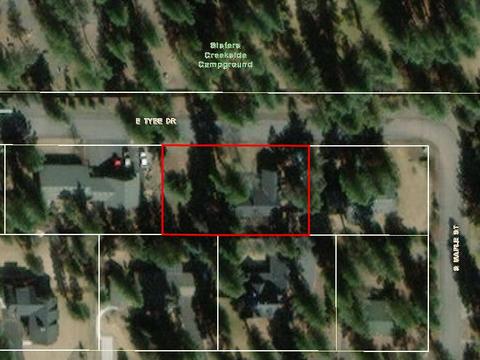 711 E Tyee Dr, Sisters, OR 97759 photo 31