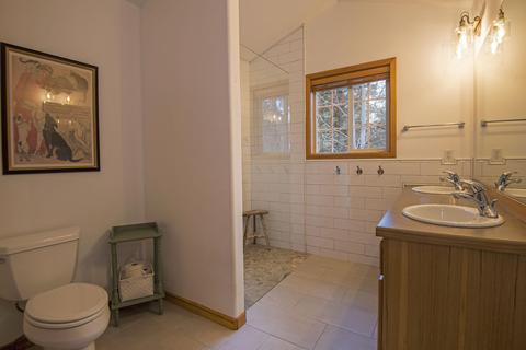 711 E Tyee Dr, Sisters, OR 97759 photo 10