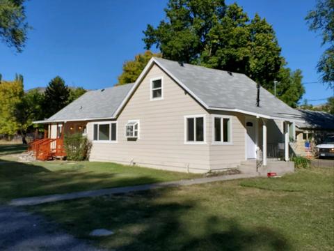 5109 Miller Ave, Klamath Falls, OR 97603
