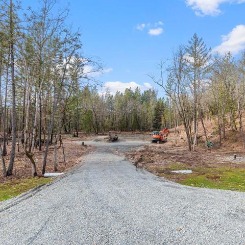 1442 Ellison Loop, Merlin, OR 97532 photo 11